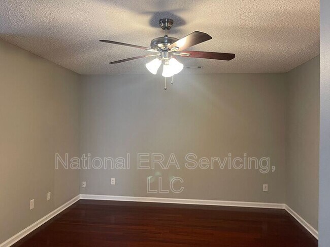 Foto del edificio - 703 Addy Cove