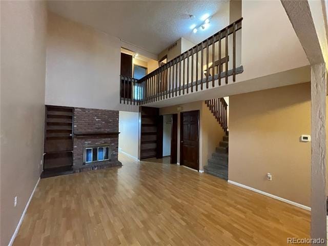 Foto del edificio - 13058 E Amherst Ave