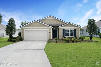 Building Photo - 11609 Yellow Perch Rd