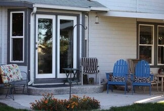 Building Photo - 12542 W Driftwood Dr