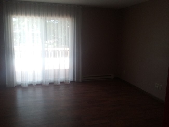 Foto del edificio - 214 9th Ave N