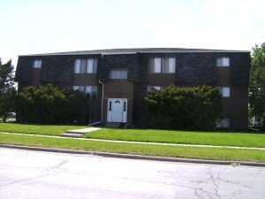 Primary Photo - 1231 N Dakota Ave