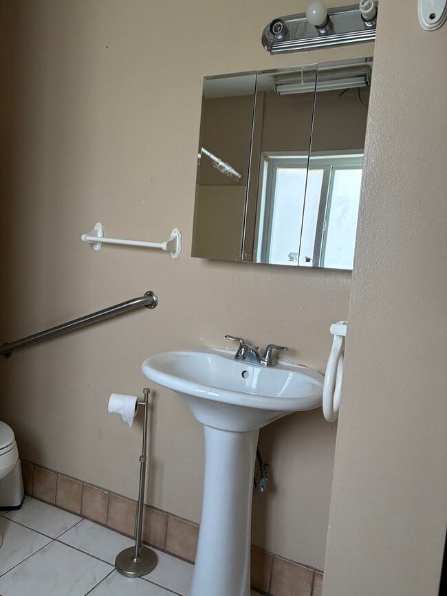 Foto del edificio - 3569 SW 108th Ave