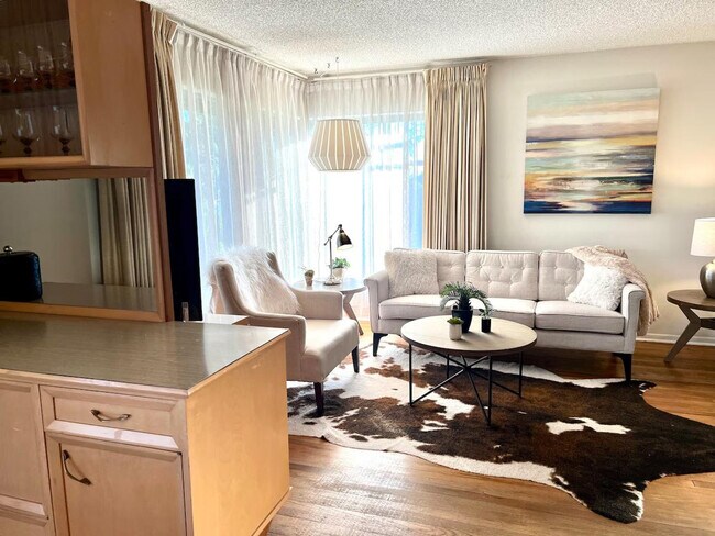 Building Photo - 7900 Beacon Ave S