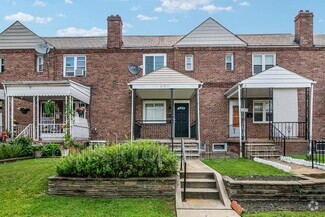 Building Photo - 607 Ponca St