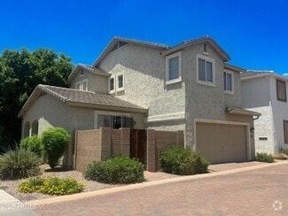 Building Photo - 10150 E Isleta Ave