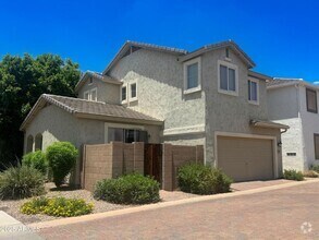 Building Photo - 10150 E Isleta Ave
