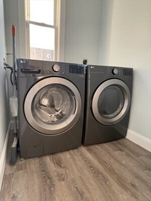 Foto del edificio - 62 Elliot St