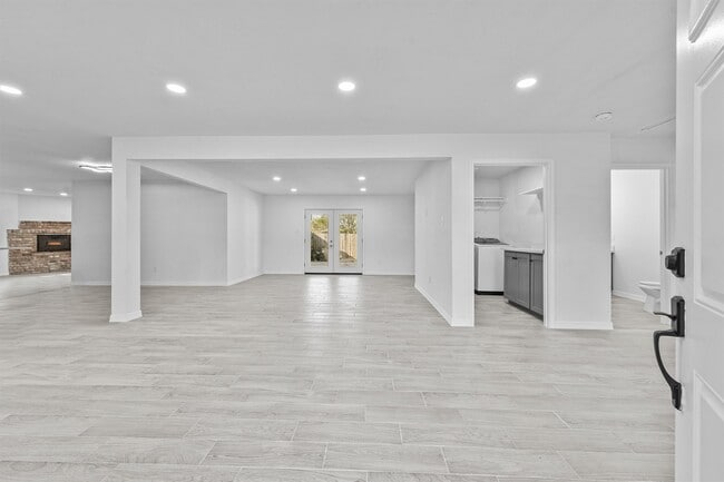 Foto del edificio - 22 13th Ave N