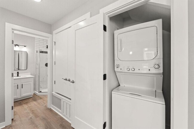 Foto del edificio - 20 Tate Ln