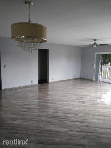 Building Photo - 2 br, 2 bath Condo - 421 S Lakeside Dr Apt 8