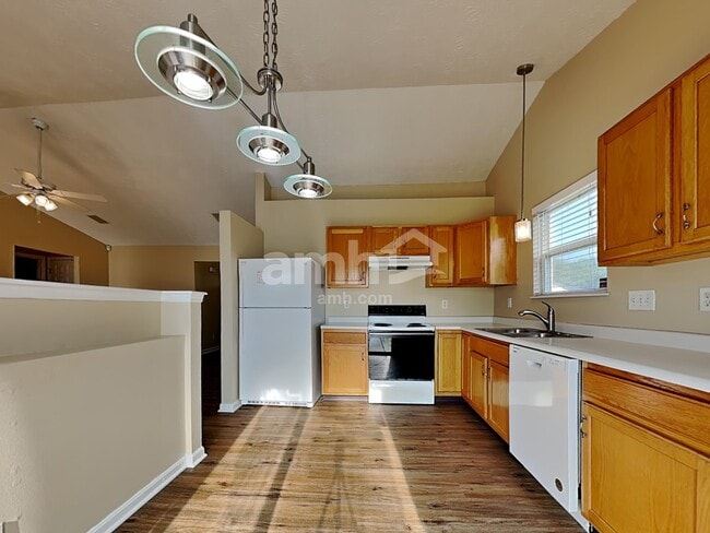 Building Photo - 7281 Brookstone Dr