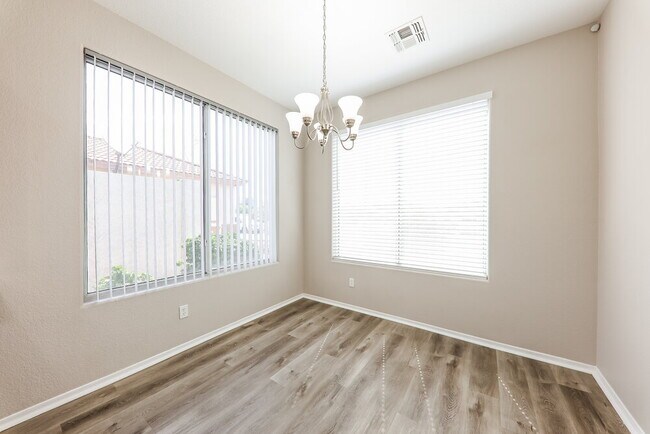 Foto del edificio - 20972 N 84th Ln