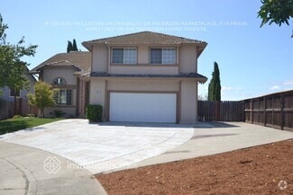 Building Photo - 943 Stone Pine Ct