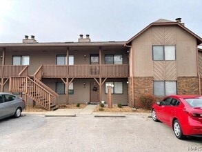 Building Photo - 63 Peachtree Ln