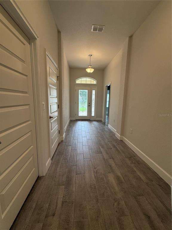 Foto del edificio - 7625 SW 180th Cir