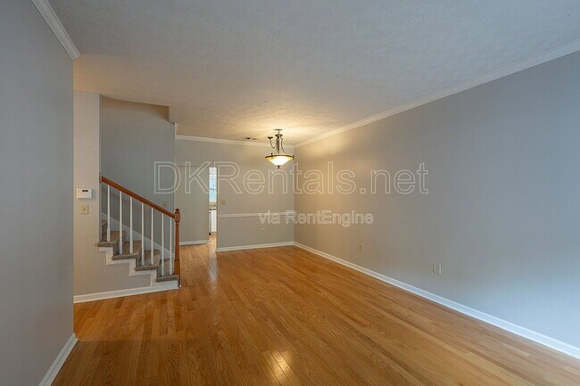 Photo - 2680 Pine Tree Rd NE Apartment