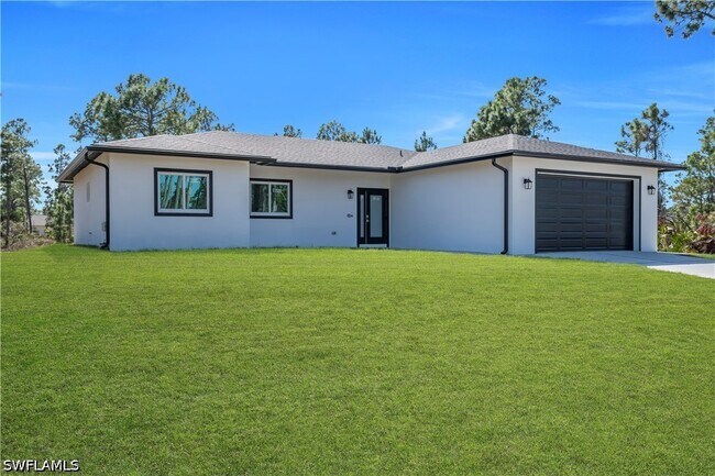 Foto del edificio - 1142 Dutchess St E