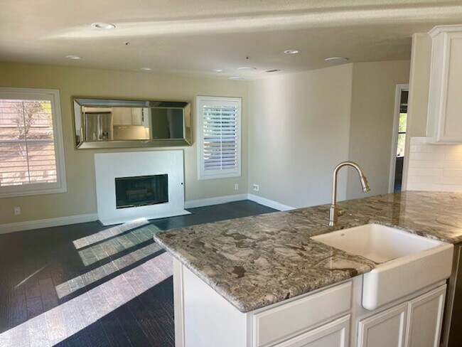 Foto del edificio - Great Escondido Rental