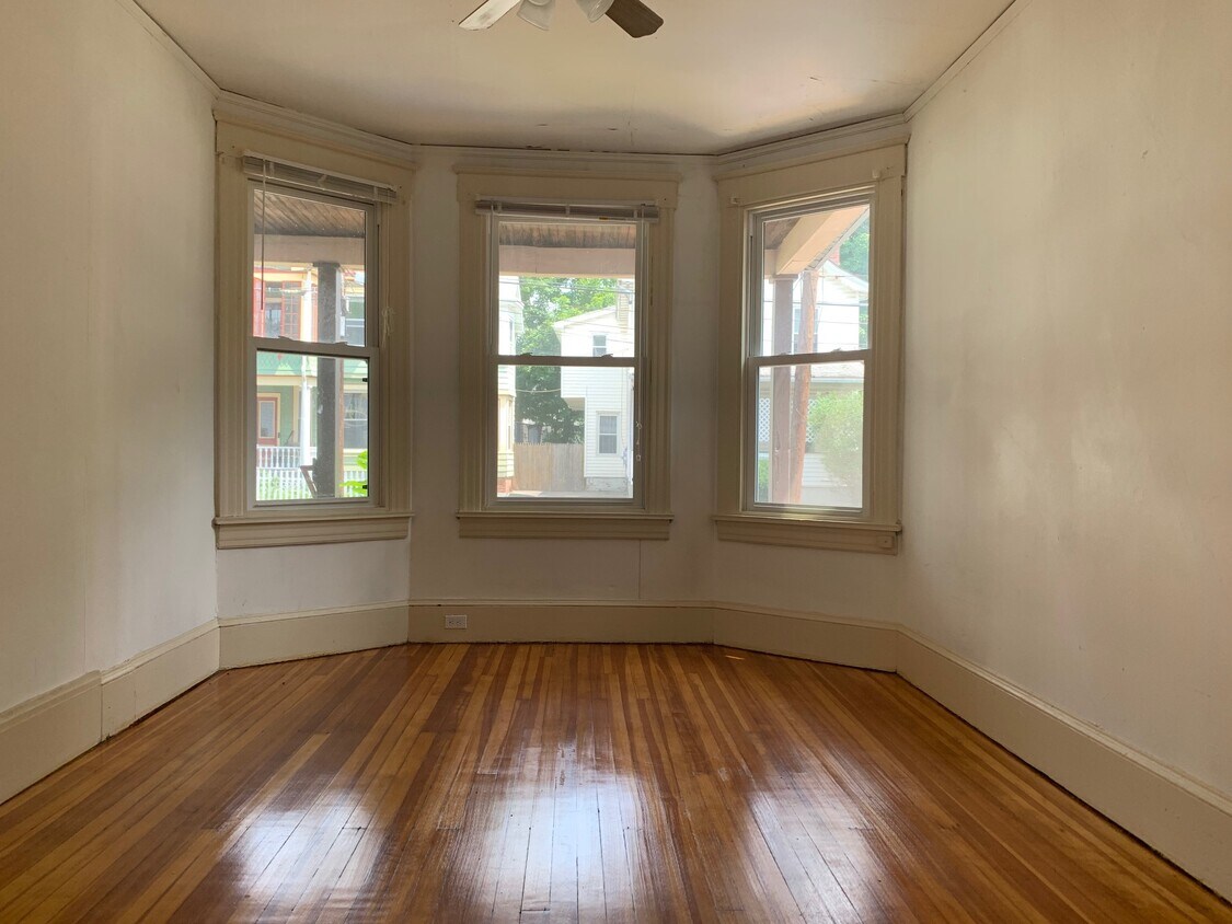 Foto principal - 65 Green St