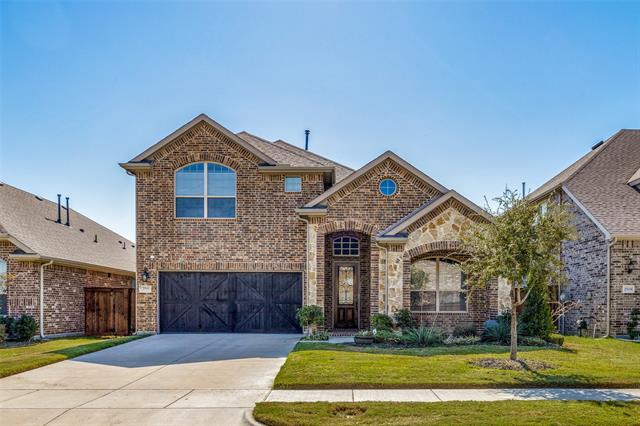 Primary Photo - 2511 Linwood Dr
