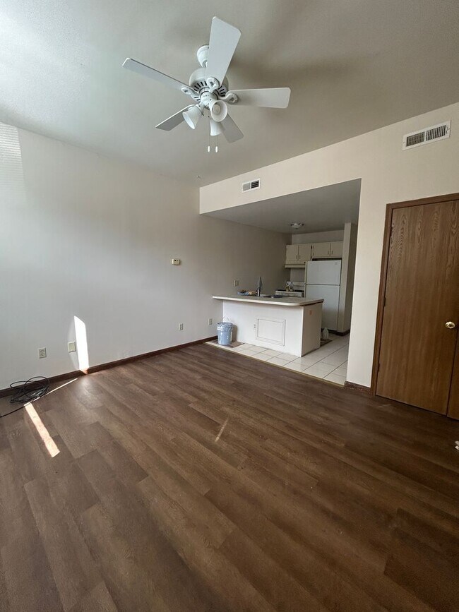 Foto del edificio - 5607 Louisiana Ave