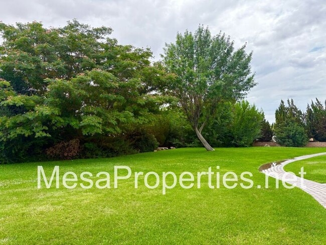 Building Photo - 13316 Makai Ct