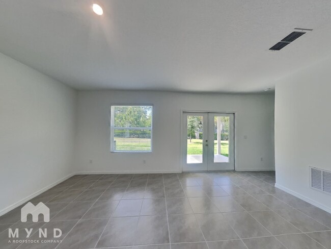 Foto del edificio - 6963 Shelby Lynn Way