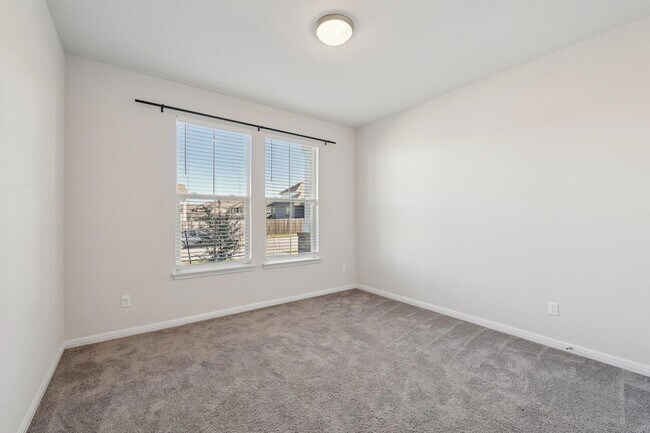 Foto del edificio - 308 Castlefields St