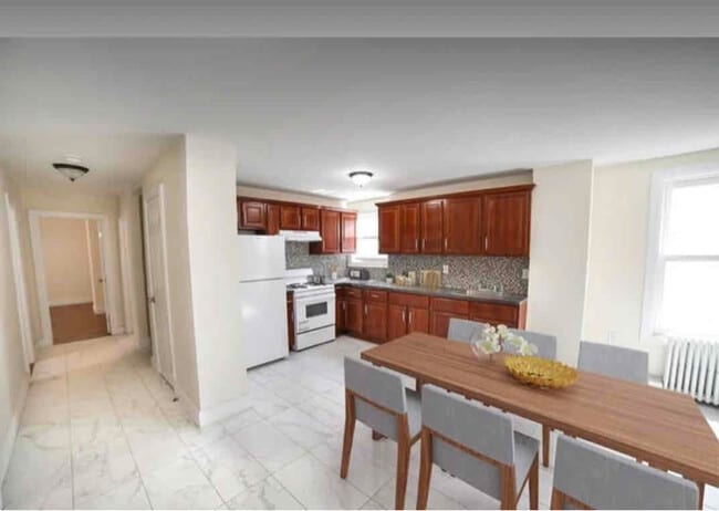 Photo - 10 Locust Hill Ave Apartment