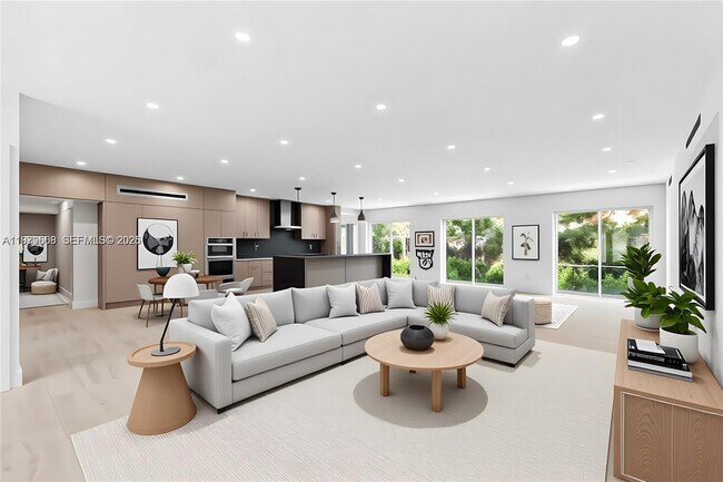 Foto del edificio - 2251 SW 20th St