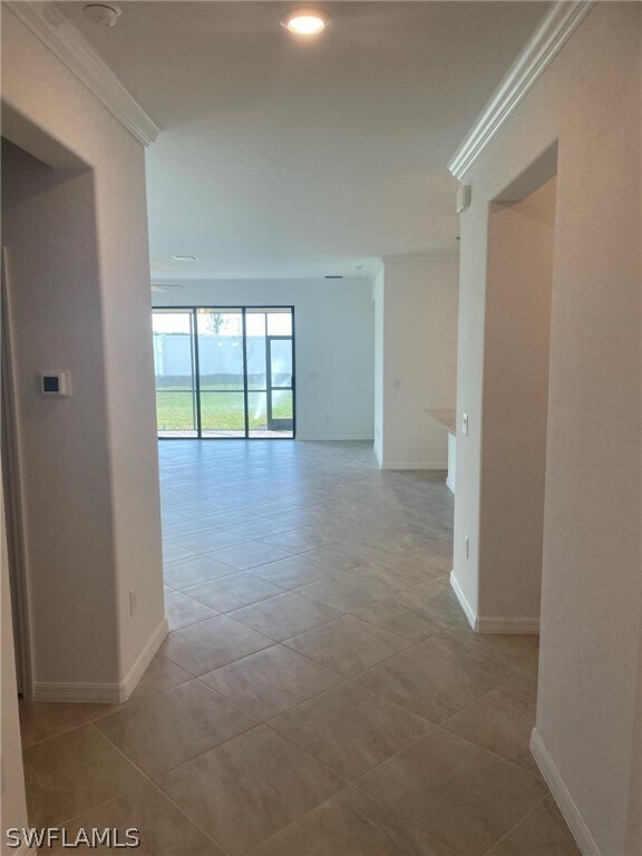 Foto del edificio - 14502 Cantabria Dr