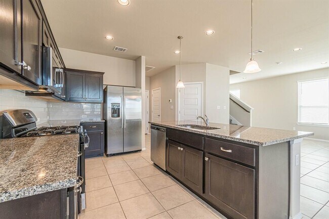 Foto del edificio - 141 White Dunes Dr