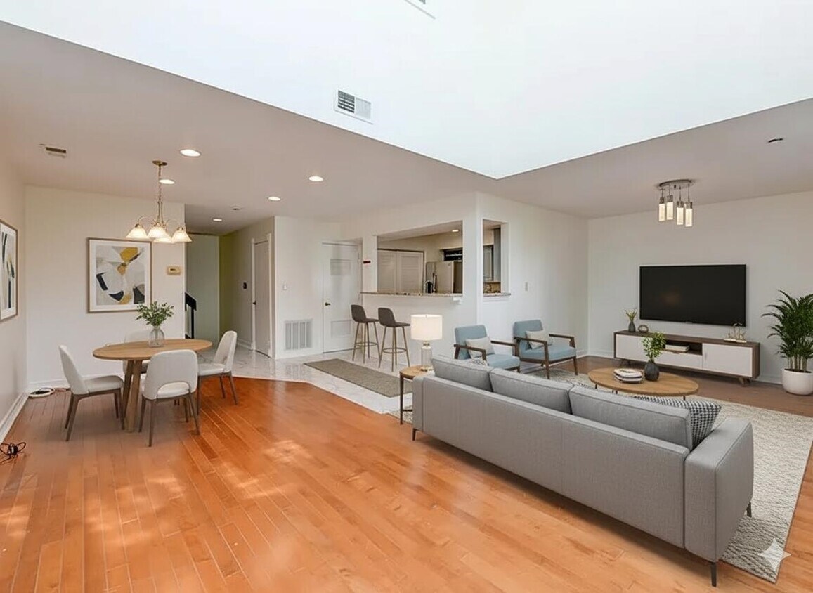 Foto principal - 816 Topsail Ln