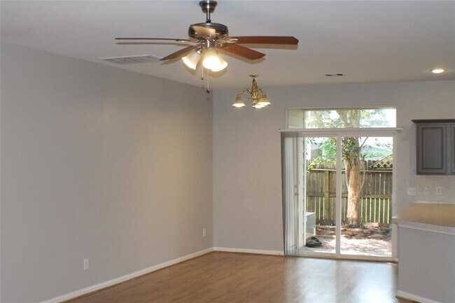 Foto del edificio - 13130 Cressida Glen Ln