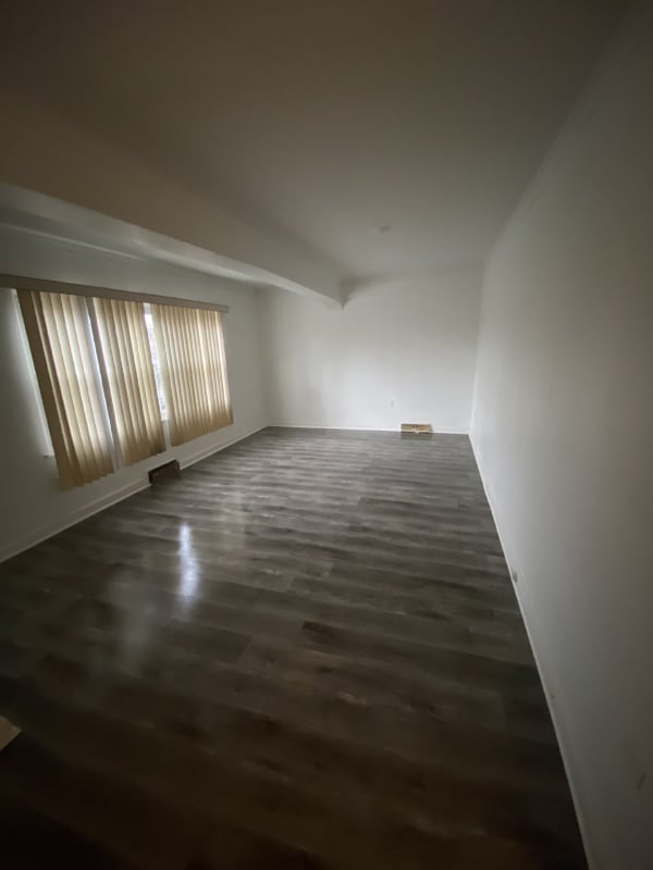 Foto del edificio - 2027 Prospect Ave