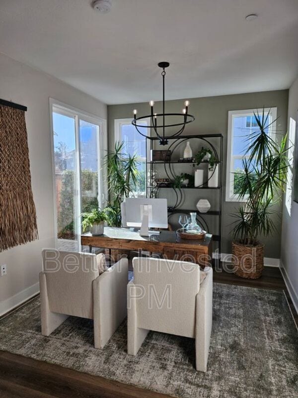 Foto del edificio - 2622 Gable St