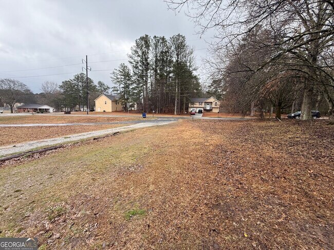 Building Photo - 3218 Macedonia Rd