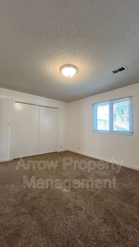 Foto del edificio - 424 N 4th St