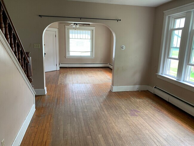 Building Photo - 2177 Baltimore Pike