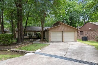 Building Photo - 10 W Broken Oak Ct