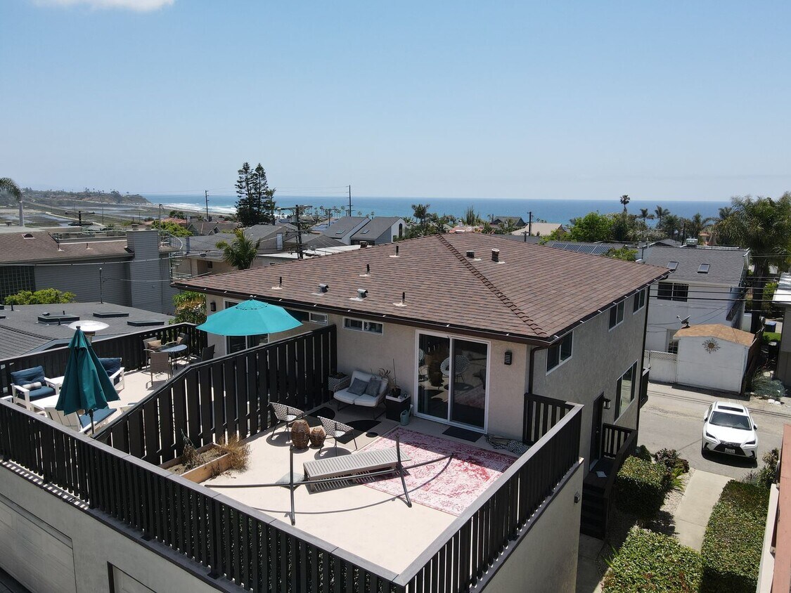 Foto principal - Beautiful Remodeled Home In Cardiff