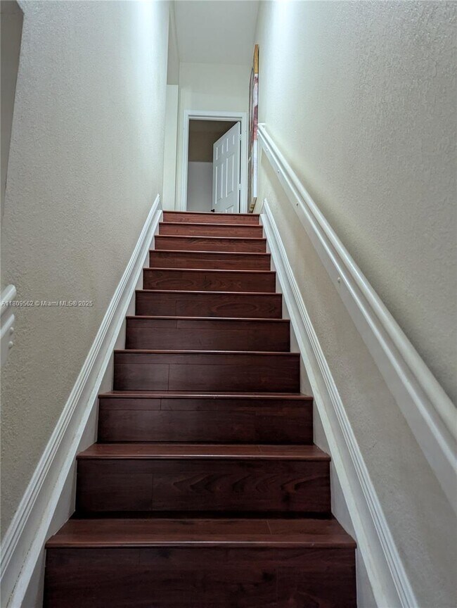 Foto del edificio - 2567 SW 119th Way