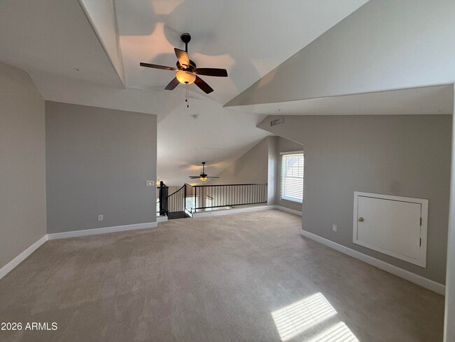 Building Photo - 1298 S Owl Dr