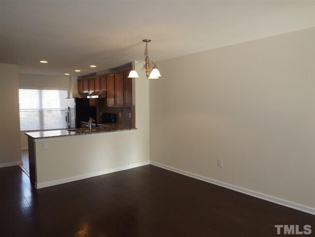 Foto del edificio - 2919 Berkeley Springs Pl