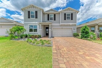 Building Photo - 5826 143rd Ct E