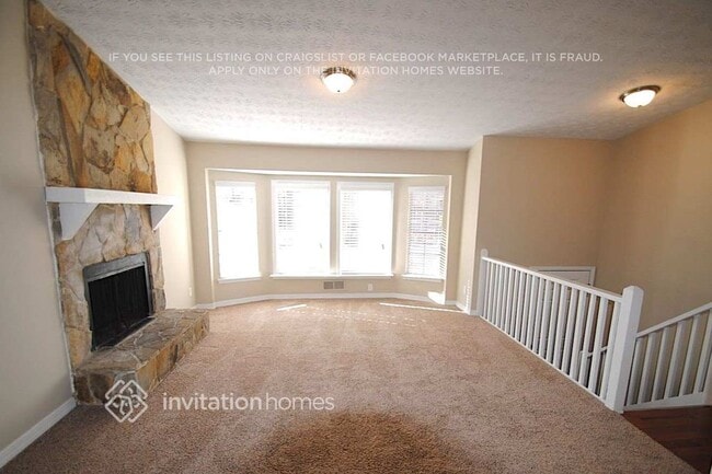 Building Photo - 4298 Centennial Trail NW