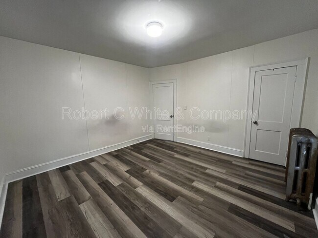 Foto del edificio - 219 Frederick St