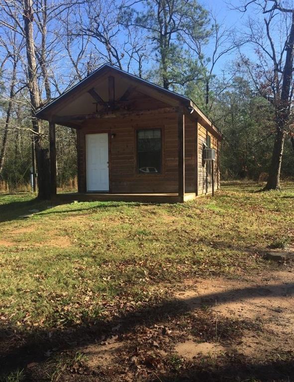 Primary Photo - 10521 Tanyard Rd