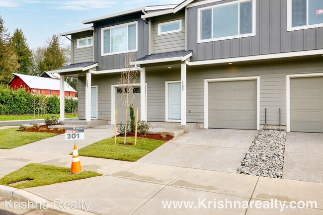 Foto del edificio - 3 br, 2.5 bath House - 1208 S Quartz St